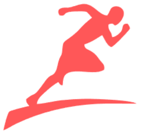 runninginheelsblogs