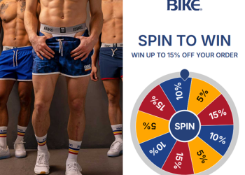 Elevating Athletic Standards: Discover the Enduring Legacy of BIKE® Athletic Gear