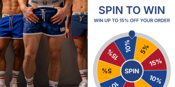 Elevating Athletic Standards: Discover the Enduring Legacy of BIKE® Athletic Gear