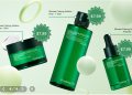 Stylevana Review 2025 — Great Prices & Products, But Buyer Beware Stylevana Review 2025 — Great Prices & Products, But Buyer Beware
