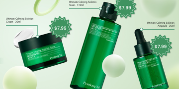 Stylevana Review 2025 — Great Prices & Products, But Buyer Beware